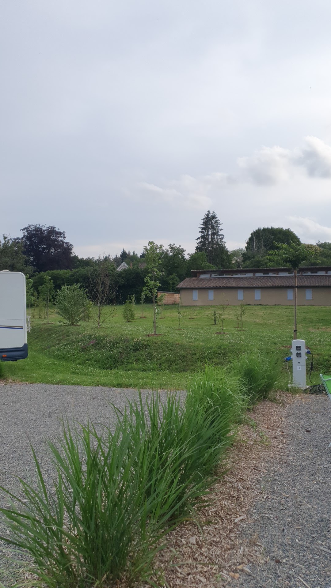 Photo n° 2 de l'avis de Jean-michel.l fait le 19/06/2023 à 18:16