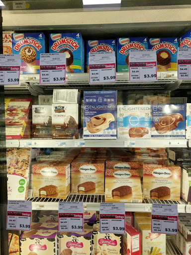 Supermarket «California Fresh Market SLO», reviews and photos, 771 Foothill Blvd, San Luis Obispo, CA 93405, USA