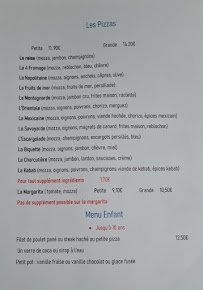 Photos du propriétaire du Restaurant Le Don Camillo à Nolay - n°6