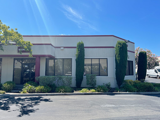 Bound Book Scanning, Imaging & Digitizing - eRecordsUSA image