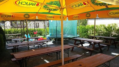 Photos of Vin&aacute;rna "Nad Skl&iacute;pkem"