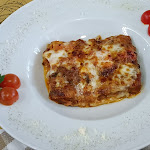 Photo n°1 de l'avis de Eugenio.c fait le 19/02/2023 à 17:33 sur le  Da Rocco à Lido di Jesolo