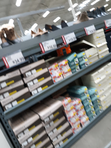 Warehouse club «BJ’s Wholesale Club», reviews and photos, 555 Universal Dr, North Haven, CT 06473, USA