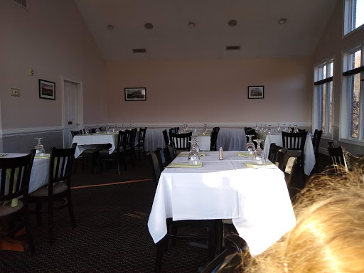 Restaurant «Storm King Tavern», reviews and photos, 18 Ridge Rd, Cornwall, NY 12518, USA