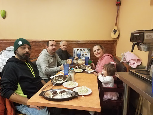 Grocery Store «Whole Foods Market», reviews and photos, 7350 Orchard Lake Rd, West Bloomfield Township, MI 48322, USA