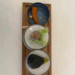 Photo n°3 de l'avis de Yehiam.h fait le 28/09/2021 à 21:56 sur le  Boutique Hotel Don Alfonso 1890 à Massa Lubrense