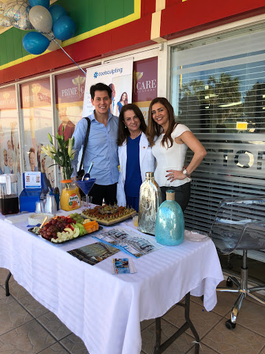 Laser Hair Removal Service «Miracle Laser and Skin Care Institute», reviews and photos, 6208 S Dixie Hwy, South Miami, FL 33143, USA