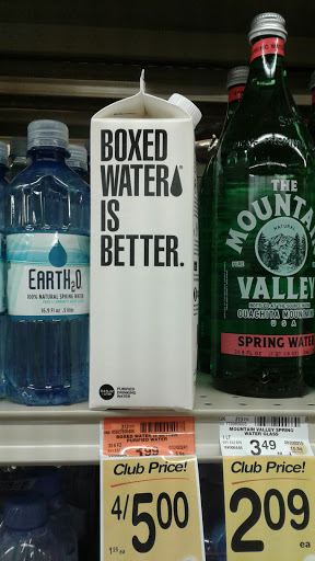 Grocery Store «Safeway», reviews and photos, 401 E Columbia River Hwy, Clatskanie, OR 97016, USA