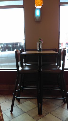 Fast Food Restaurant «Chick-fil-A», reviews and photos, 357 E 12300 S, Draper, UT 84020, USA