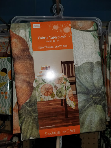 Department Store «Walmart Supercenter», reviews and photos, 1660 Tappahannock Blvd, Tappahannock, VA 22560, USA