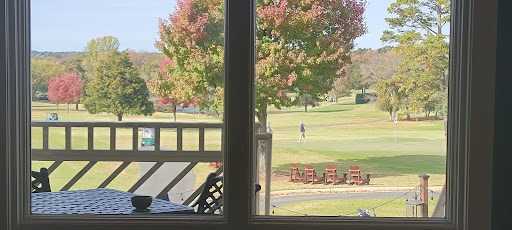 Golf Course «Cedarwood Country Club», reviews and photos, 5000 Pineville-Matthews Rd, Charlotte, NC 28226, USA