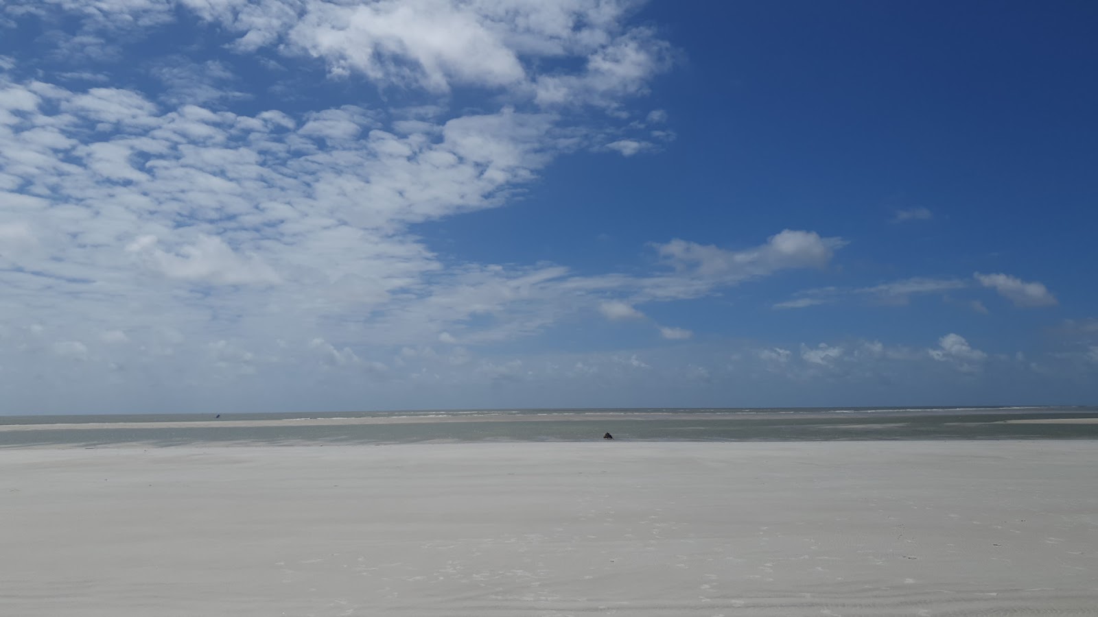 Praia da Marieta photo #9