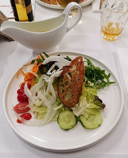 Küçük Resim 1