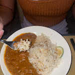 Photo n°3 de l'avis de Bertrand.u fait le 04/09/2022 à 10:47 sur le  Moltivolti à Palermo