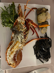Photo n°76 de Isulella Hotel & Restaurant à Porto-Vecchio ()