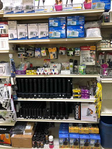 Supermarket «GTM Santee», reviews and photos, 8967 Carlton Hills Blvd, Santee, CA 92071, USA