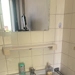 Photo n°3 de l'avis de Murat.u fait le 27/07/2022 à 17:20 sur le  Hotel Prinz Eitel à Bad Ems