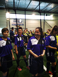 Photo n°20 de Sports A 2 Balles à Beguey ()