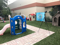 One World Preschools - Photo 3 - Car repair in Pompano Beach, FL, Fort Lauderdale