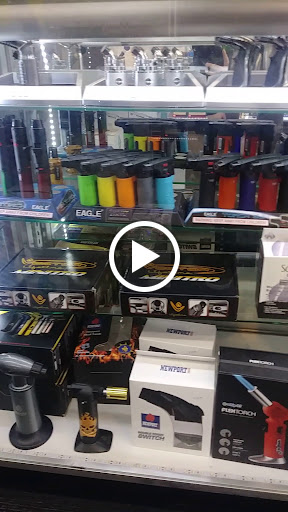 Tobacco Shop «Burien Smoke Shop», reviews and photos, 12822 Ambaum Blvd SW, Burien, WA 98146, USA