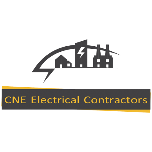 CNE Electrical Contractors, LLC