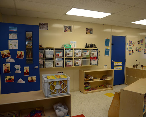 Day Care Center «La Petite Academy of Bowling Green, KY», reviews and photos, 1101 Wilkinson Trace, Bowling Green, KY 42104, USA