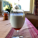 Photo n°1 de l'avis de Gva.a fait le 01/08/2018 à 00:13 sur le  AKZENT Hotel Kaltenbach à Schönwald im Schwarzwald