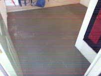 Handy Manny Hawaii - Photo 7 - Car repair in , Honolulu