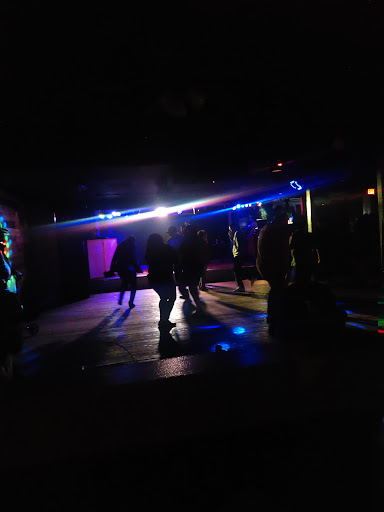 Bar «Blue Eye Night Club», reviews and photos, 4922 Cleveland Blvd, Caldwell, ID 83605, USA