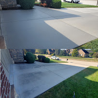 Knoxville Clean - Photo 5 - Car repair in Knoxville, TN, Knoxville