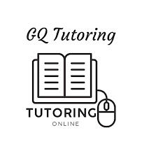 GQ Tutoring - Photo 2 - Car repair in , Bayamón