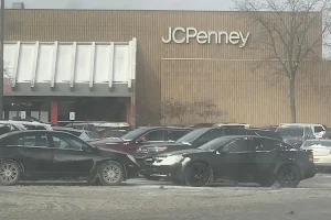 JCPenney image