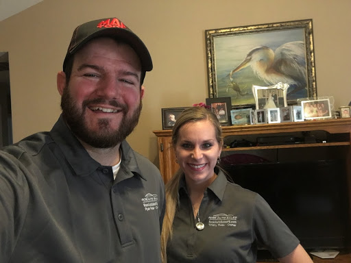 Used Car Dealer «Rose Auto Sales», reviews and photos, 712 Fort St, Barling, AR 72923, USA