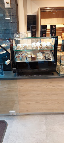 Αρτος και γεύση - Λάρισα