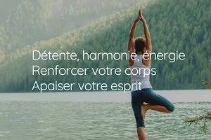 Yoga Montpitol 31 image