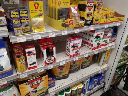 Shopping Mall «Porter Square Shopping Center», reviews and photos, 1 – 37 White St, Cambridge, MA 02140, USA