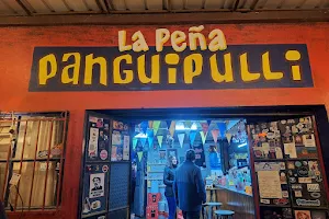 Bar Panguipulli image