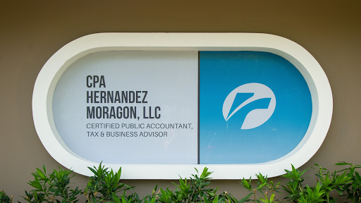 CPA Hernandez Moragon, LLC