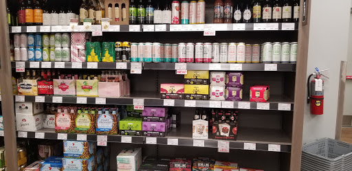 Wine Store «BevMo!», reviews and photos, 4454 Las Positas Rd, Livermore, CA 94551, USA