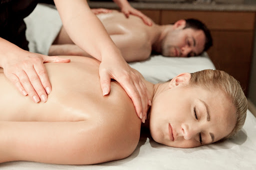 Hair Salon «In the Village Hair Salon», reviews and photos, 120 Center Square Rd, Woolwich Township, NJ 08085, USA