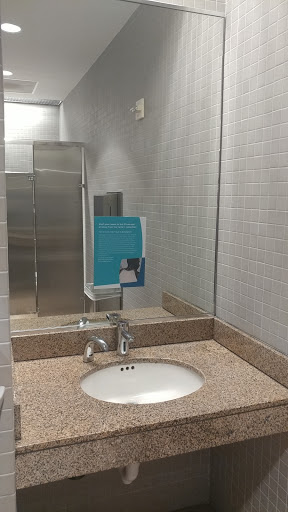 Museum «Amon Carter Museum of American Art», reviews and photos, 3501 Camp Bowie Blvd, Fort Worth, TX 76107, USA