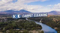 K & E Carpet Cleaning and Repair - Car repair in , Redding - Rated 0.0/5
