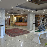 Photo n°4 de l'avis de Carlton.i fait le 22/02/2024 à 08:17 sur le  Enea Hotel à Pomezia