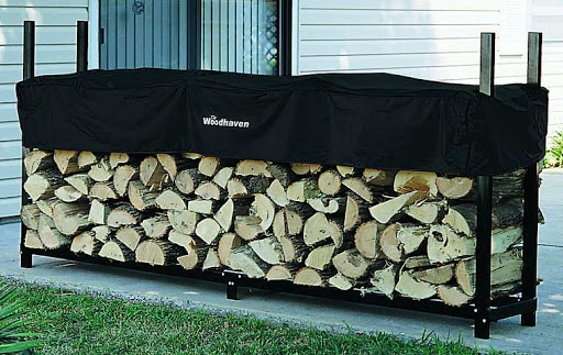 Tristate Firewood