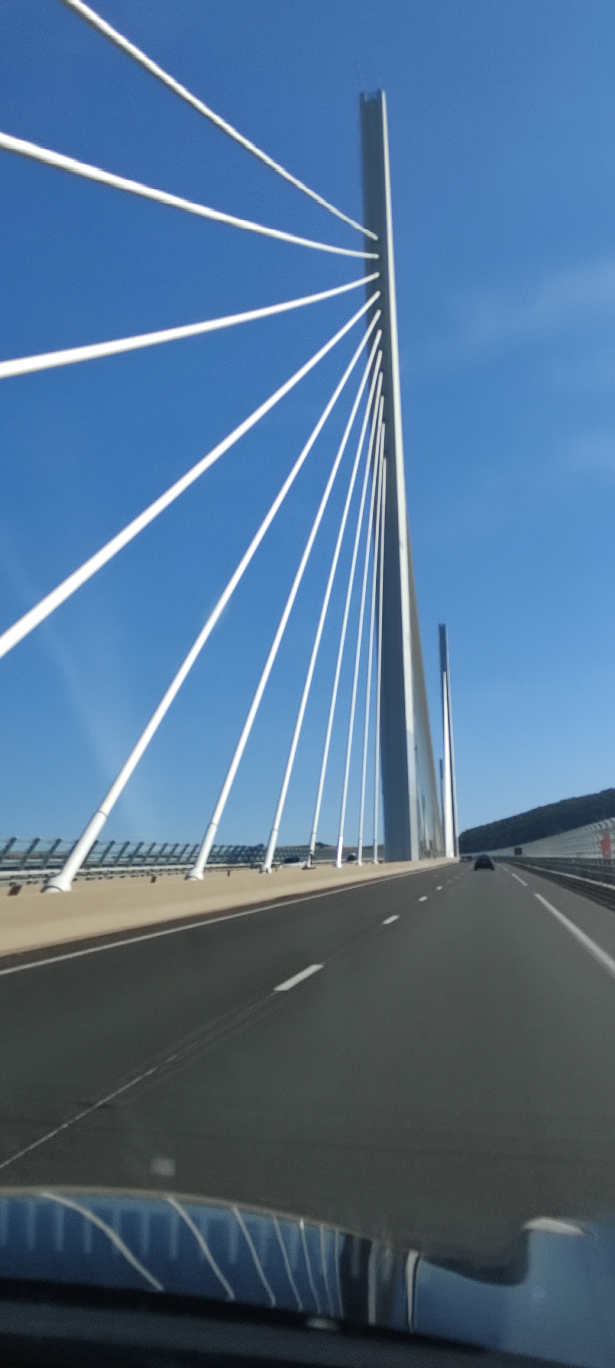 Photo n° 2 de l'avis de JP.U fait le 02/09/2023 à 16:38
