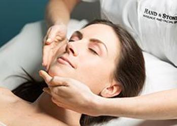 Hand and Stone Massage and Facial Spa image 10