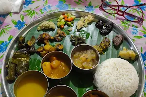 Kharoli Restaurant image
