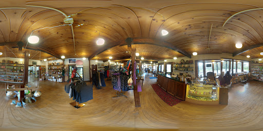 General Store «Country Store & Gardens», reviews and photos, 20211 Vashon Hwy SW, Vashon, WA 98070, USA