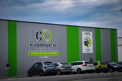 Photo 5 - Armor Auto Casse