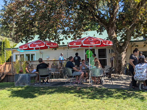 Grocery Store «Butteville General Store», reviews and photos, 10767 Butte St NE, Aurora, OR 97002, USA